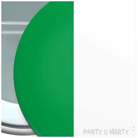 metalowa przypinka z flaga wlochy dodatek do stroju na mecz apel do szkoly jezykowej 5 6 cm