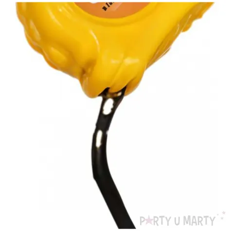 miara zwijana classic zolty 7 7 3 m