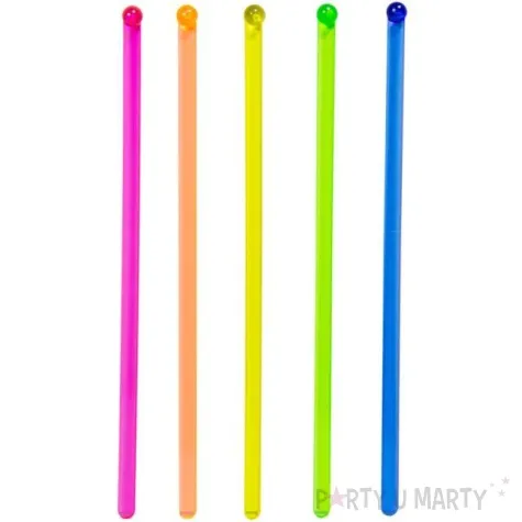 mieszadelka classic mix folat 15 cm 8 szt