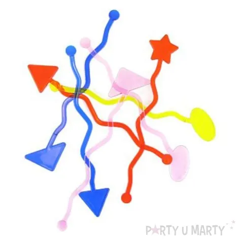 mieszadelka g 100 szt