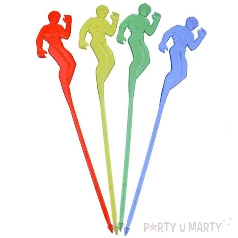 mieszadelka hercules mix arpex 21 cm 40 szt