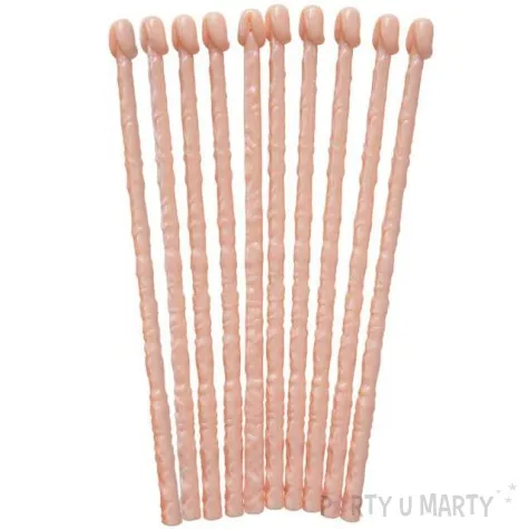 mieszadelka peniski willy widmann 10 szt