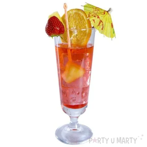 mieszadelka peniski willy widmann 10 szt