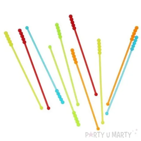 mieszadelka perelki 20 cm 20 szt