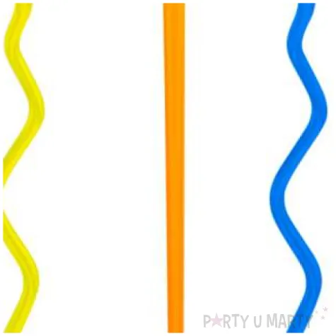 mieszadelka wzory mix folat 17 5 cm 8 szt