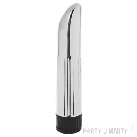 mini wibrator ratunkowy spencer fleetwood