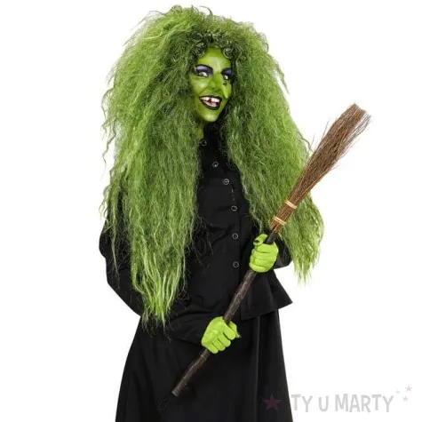 miotla czarownicy krzywa widmann 89 cm