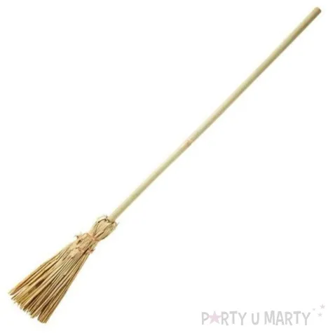 miotla czarownicy nimbus widmann 107 cm