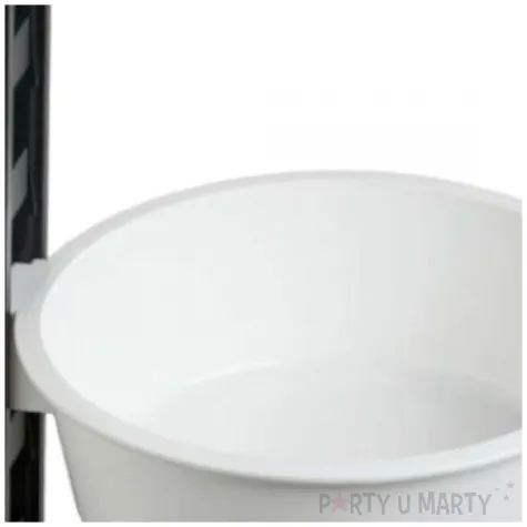 miska z regulacja dla psa lub kota gadgetmaster