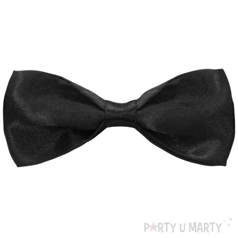 mucha classic czarny widmann