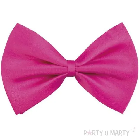 mucha classic rozowa boland