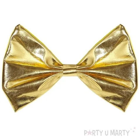 mucha elegant zlota metaliczna widmann