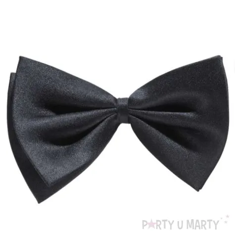 mucha gentle czarna widmann