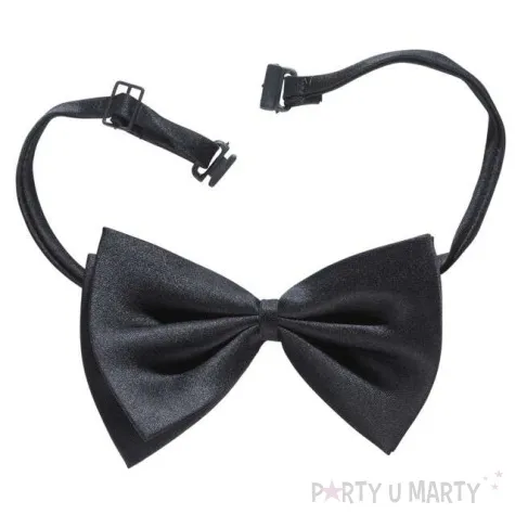 mucha gentle czarna widmann