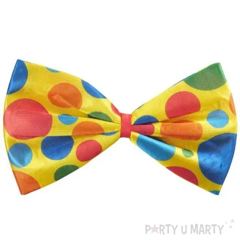 mucha klaun xxl widmann