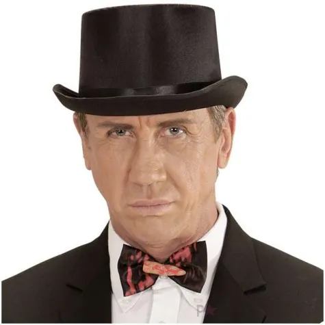 mucha odciety palec widmann