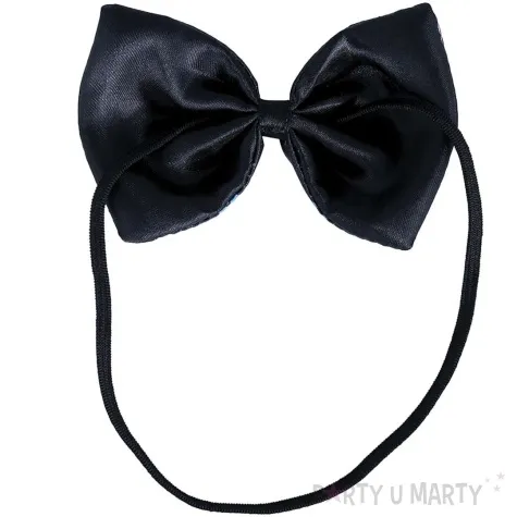 mucha party dia de los muertos guirca