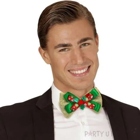 mucha swiateczny czar widmann