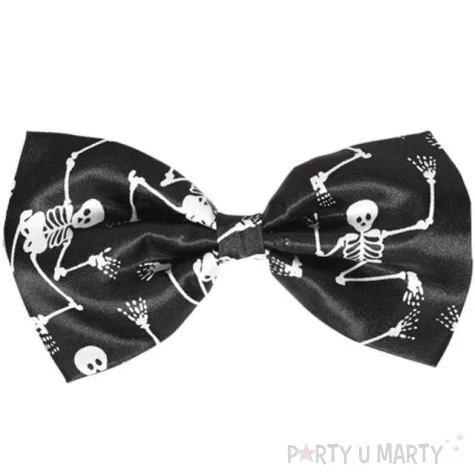 mucha szkieletor widmann