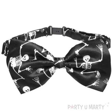 mucha szkieletor widmann