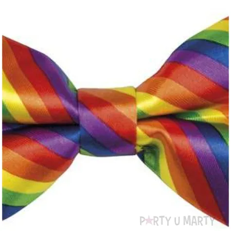 mucha teczowa mix boland