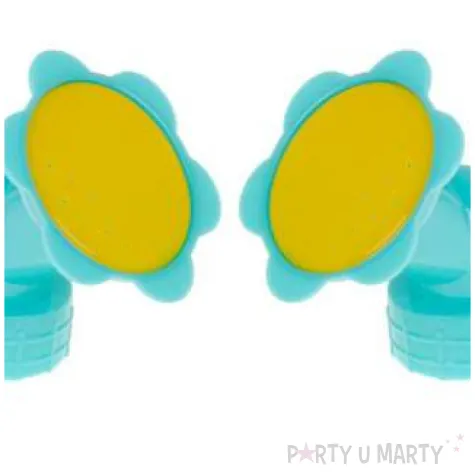 nakladka na butelke konewka 2w1 gadgetmaster