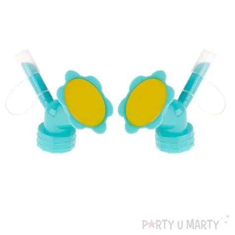 nakladka na butelke konewka 2w1 gadgetmaster