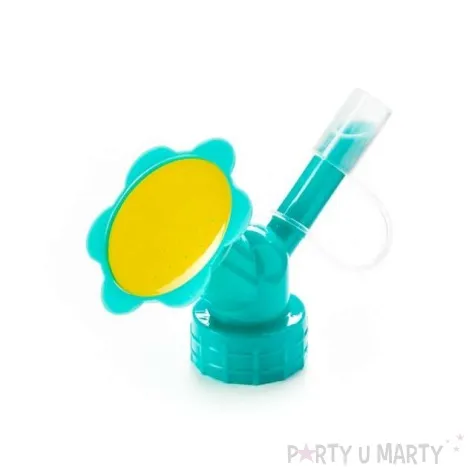 nakladka na butelke konewka 2w1 gadgetmaster