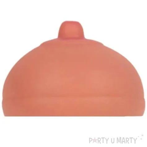 nakladka na puszke cycek folat