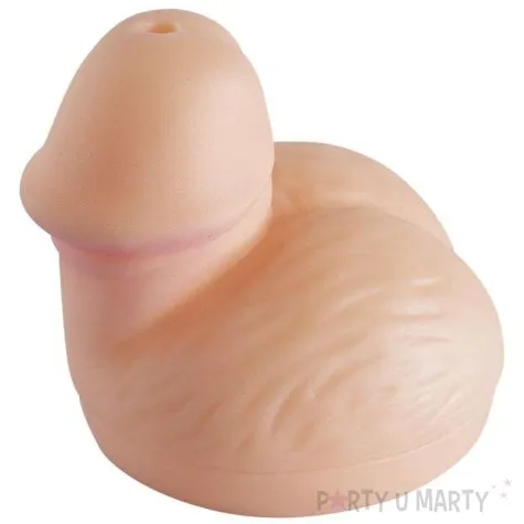 nakladka na puszke penis willy widmann