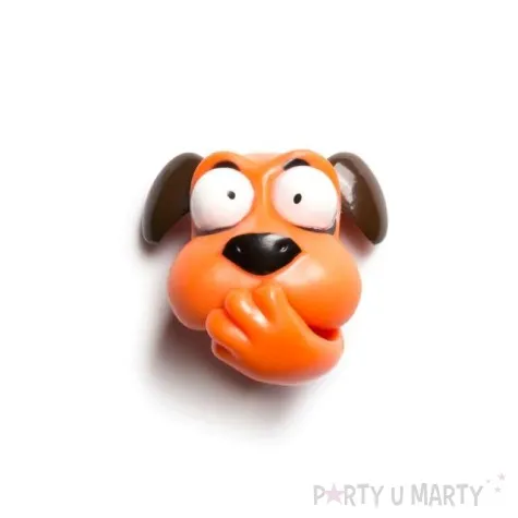 nakladka na tubke piesek gadgetmaster