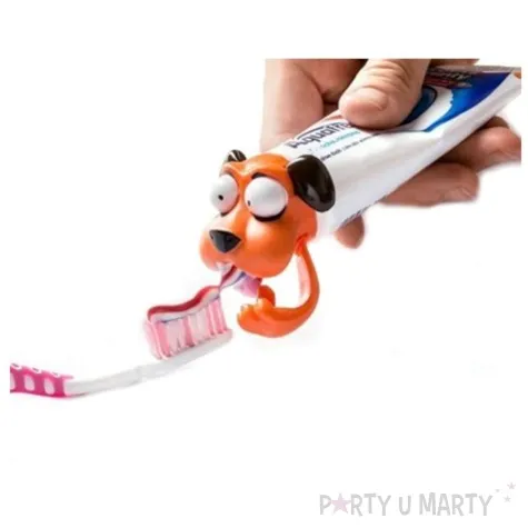 nakladka na tubke piesek gadgetmaster