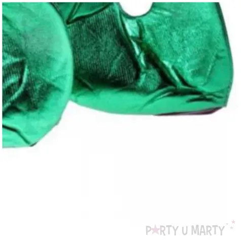 nakladki na buty elfa kraszek 27 x 24 cm