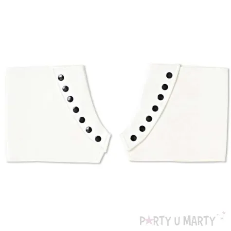 nakladki na buty gangster widmann