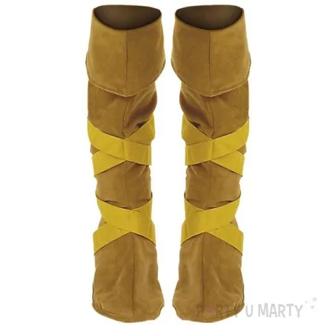 nakladki na buty indianinka widmann