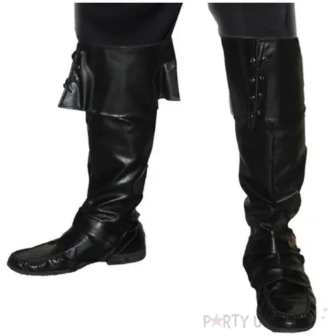 nakladki na buty pirat smiffys