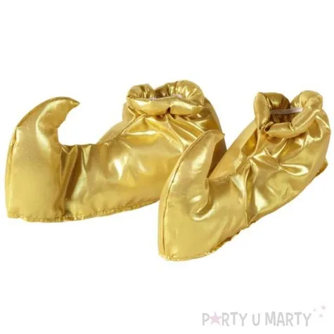 nakladki na buty szejk widmann