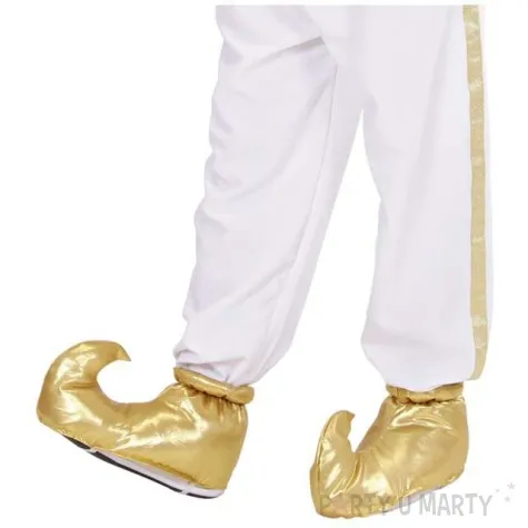 nakladki na buty szejk widmann