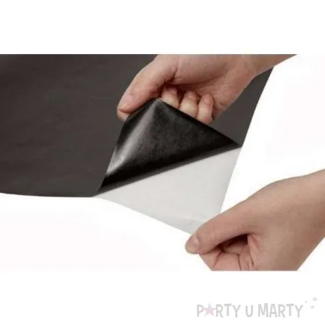 naklejana tablica gadgetmaster