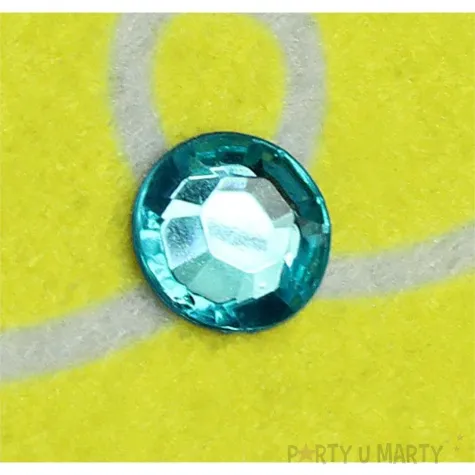 naklejki filcowe pisanki xl titanum 3 szt