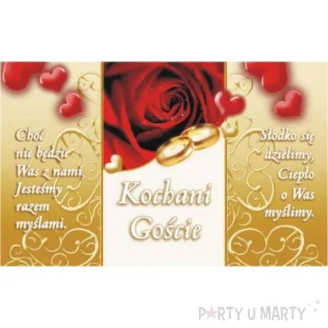 naklejki na ciasto 5 x 8cm 1op