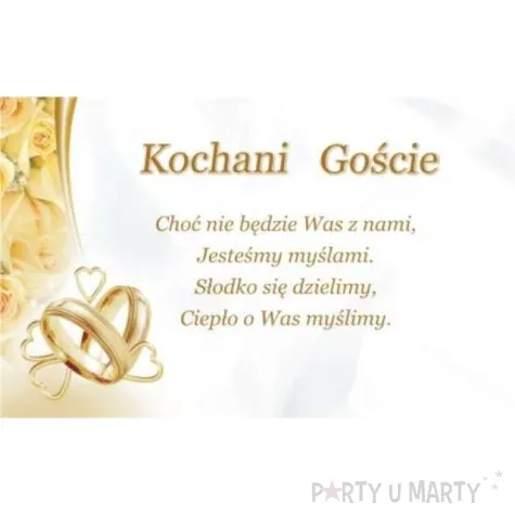 naklejki na ciasto 5 x 8cm 1op