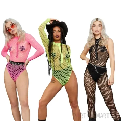 naklejki na sutki gwiazdki dye fever smiffys 2 szt