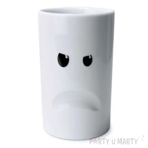 nastrojowy kubek monstrously moddy