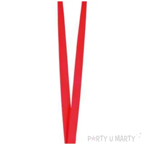 naszyjnik amulet wampira zloty boland