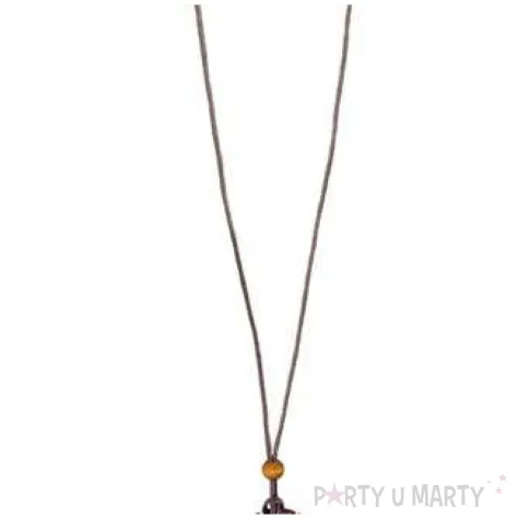 naszyjnik lapacz snow boland