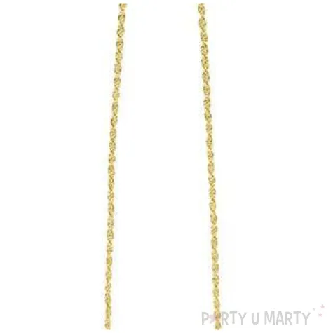 naszyjnik love zloty boland