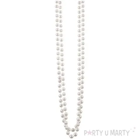 naszyjnik perly male boland 2 szt