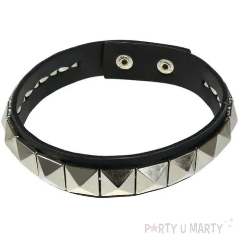 naszyjnik rockowe cwieki godan