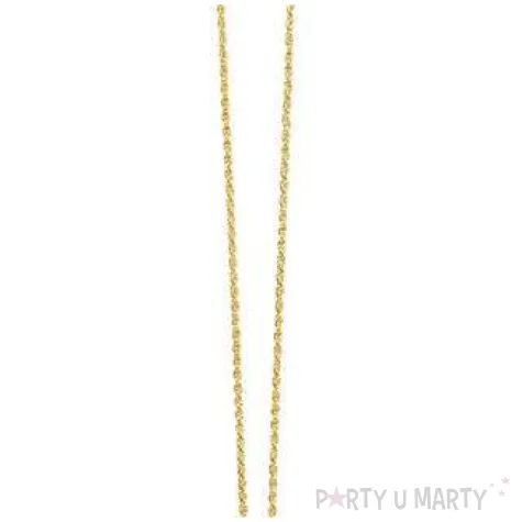 naszyjnik vip zloty boland